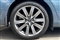 Mazda 6 Image 9