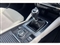 Mazda 6 Image 10