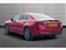 Mazda 6 Image 5