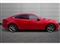 Mazda 6 Image 6