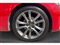 Mazda 6 Image 7