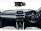 Mazda 6 Image 8