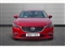 Mazda 6 Image 9
