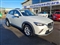 Mazda CX-3 Image 1