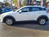 Mazda CX-3 Image 4