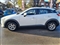 Mazda CX-3 Image 4