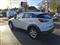 Mazda CX-3 Image 5