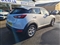Mazda CX-3 Image 6