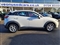 Mazda CX-3 Image 7