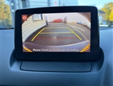 Used Mazda CX-3