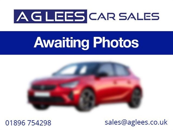 Large image for the Used Mazda CX-3