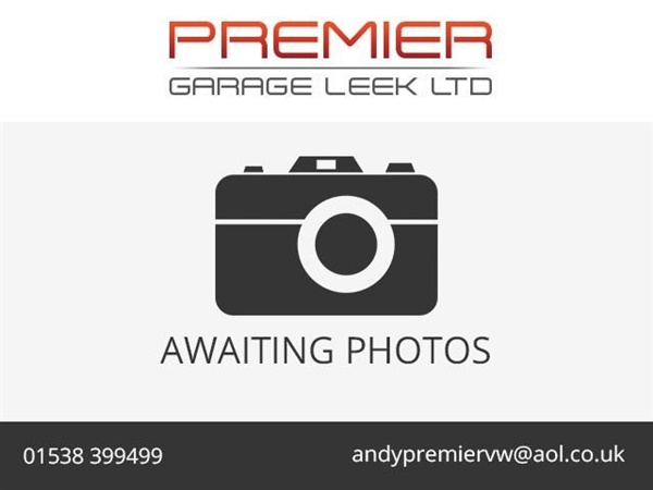 Large image for the Used Mazda CX-3