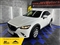 Mazda CX-3 Image 1
