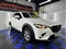 Mazda CX-3 Image 2