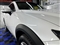 Mazda CX-3 Image 3