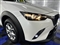 Mazda CX-3 Image 4