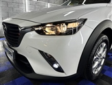 Mazda CX-3 Image 6