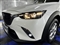 Mazda CX-3 Image 6