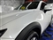 Mazda CX-3 Image 7