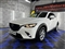 Mazda CX-3 Image 8