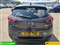 Mazda CX-3 Image 10
