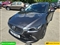 Mazda CX-3 Image 5