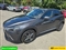 Mazda CX-3 Image 6