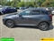Mazda CX-3 Image 7