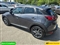Mazda CX-3 Image 8