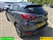 Mazda CX-3 Image 9