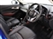 Mazda CX-3 Image 10