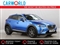 Mazda CX-3 Image 1