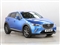 Mazda CX-3 Image 2