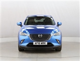 Mazda CX-3 Image 3
