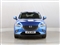 Mazda CX-3 Image 3