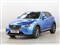 Mazda CX-3 Image 5