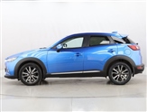 Mazda CX-3 Image 6