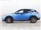 Mazda CX-3 Image 6