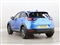 Mazda CX-3 Image 7