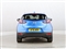Mazda CX-3 Image 9