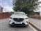Mazda CX-3 Image 10