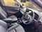 Mazda CX-3 Image 2