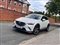 Mazda CX-3 Image 3