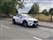 Mazda CX-3 Image 4