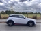 Mazda CX-3 Image 5