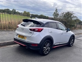 Mazda CX-3 Image 6