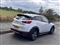 Mazda CX-3 Image 6