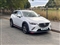 Mazda CX-3 Image 7