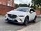 Mazda CX-3 Image 8