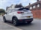 Mazda CX-3 Image 9